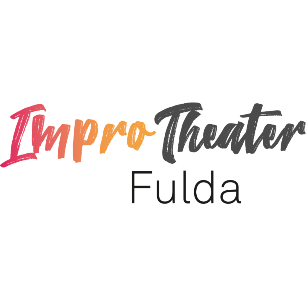 Improtheater quadratisch