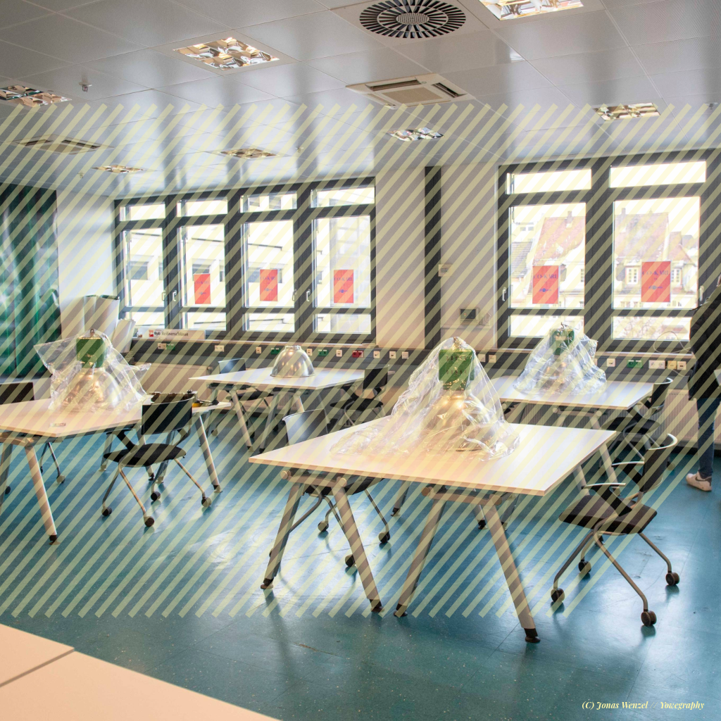 2026-03 Offerte Büroflächen 1024x1024px_01