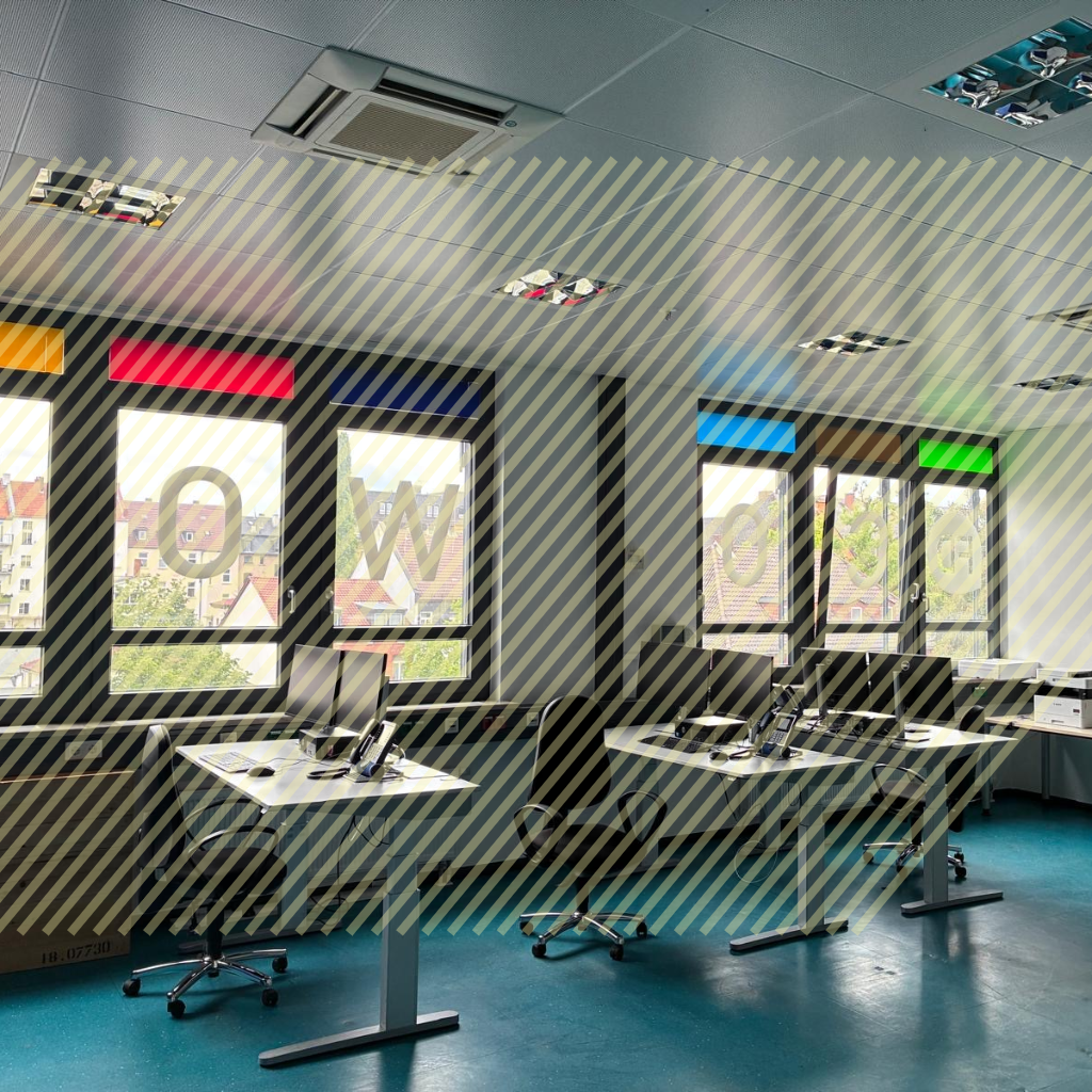 2026-03 Offerte Büroflächen 1024x1024px_02