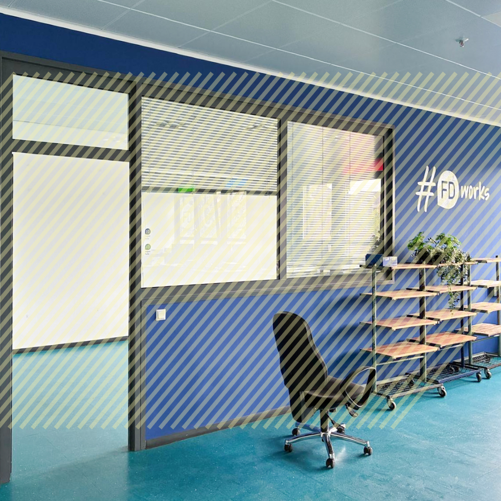 2026-03 Offerte Büroflächen 1024x1024px_03