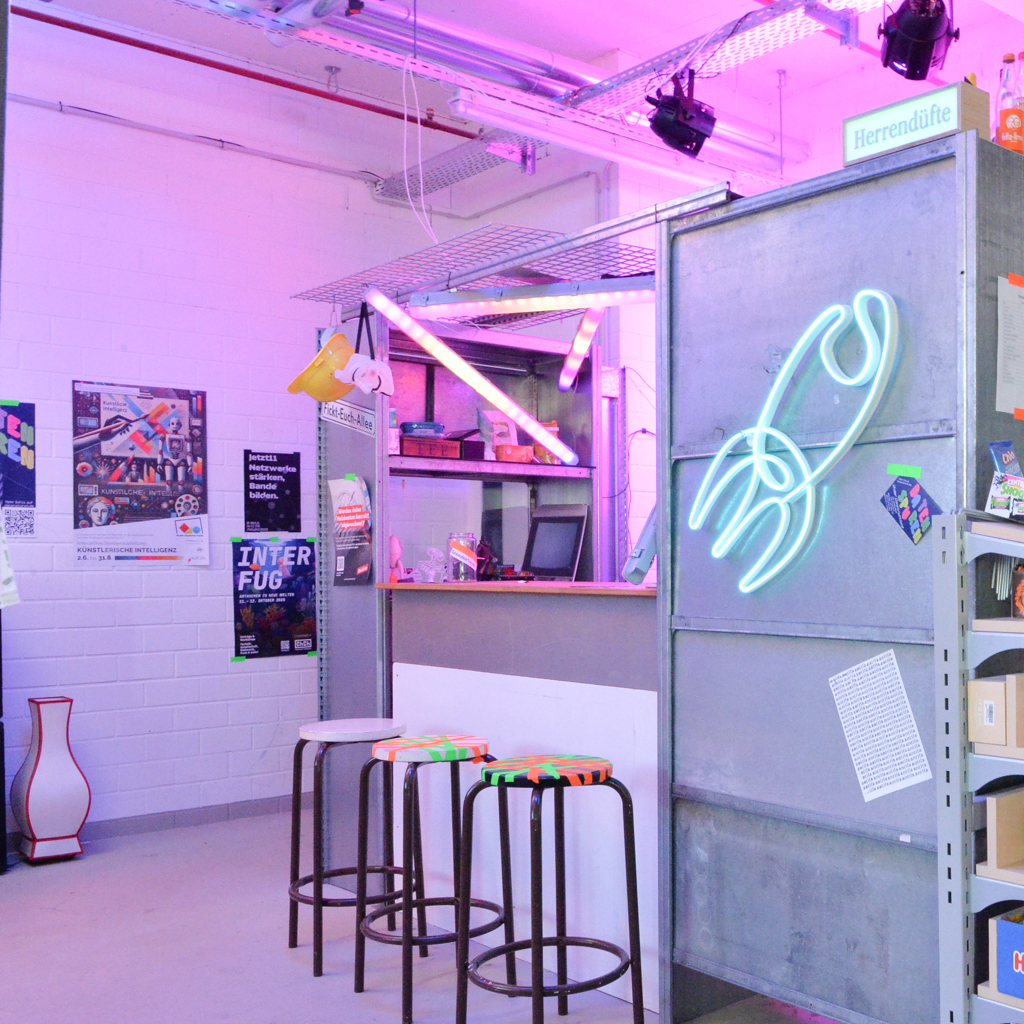 Chaos Computer Club Fulda