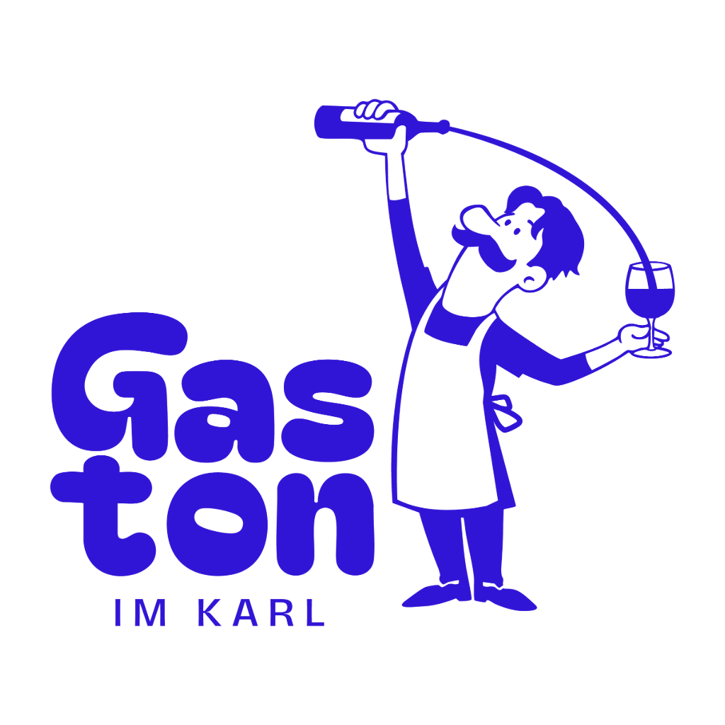 2026-04 Bild Container 1024 x 1024 px