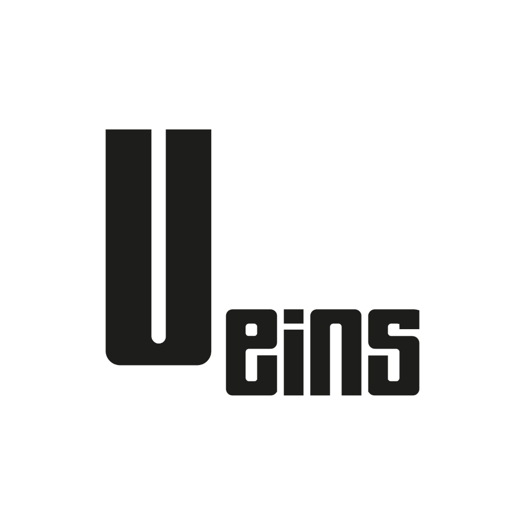 2026-04 Bild Container 1024 x 1024 px_U1