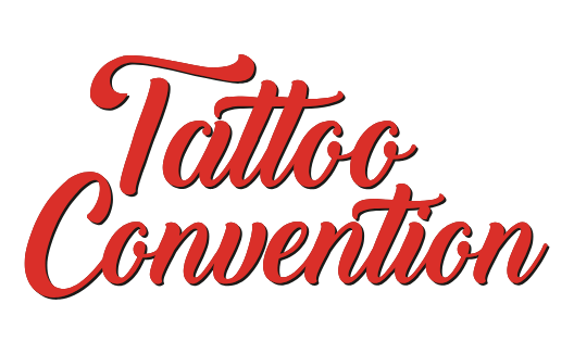2026 Symbolbilder Termine Homepage_Tattoo