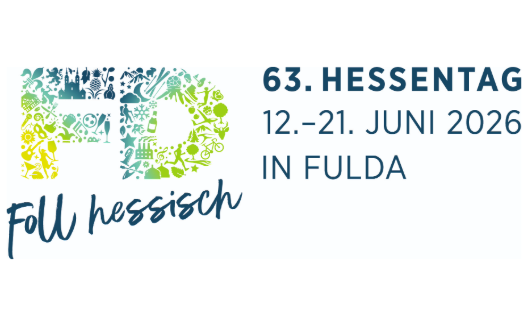 2026 Symbolbilder Termine_Hessentag