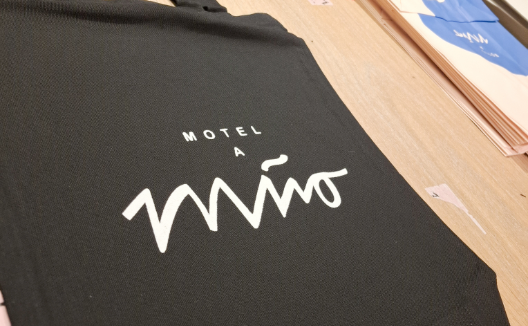 2026 Symbolbilder Termine_MotelaMiio