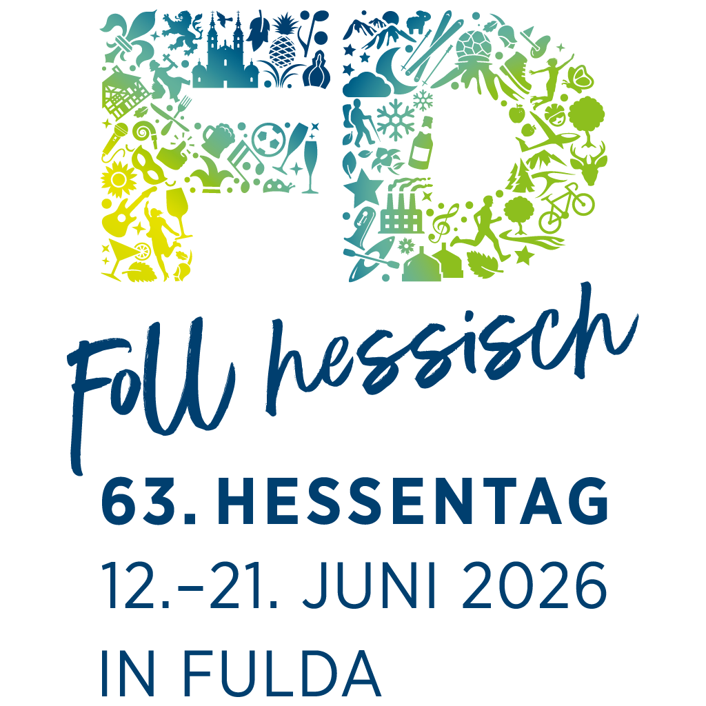 2026-05-19 Bild Container 1024 x 1024 px_Hessentag