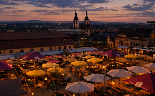2026 Symbolbilder Termine Homepage-14