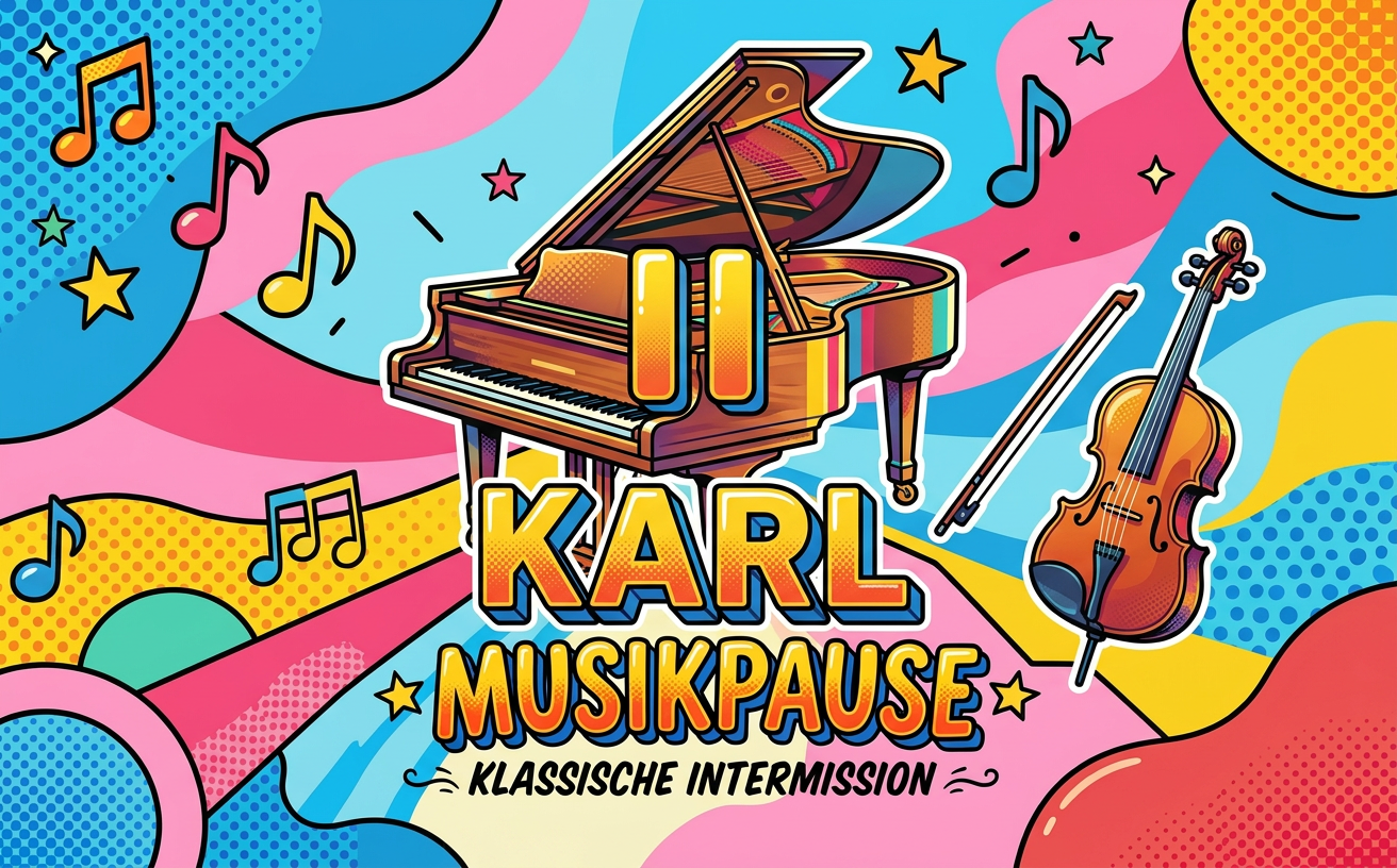 Musikpause 02
