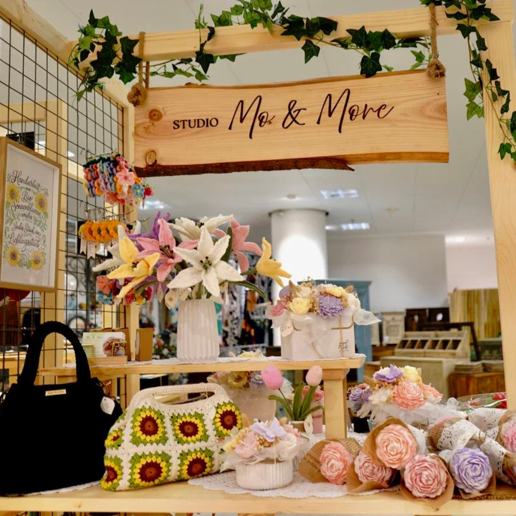 PopUp Shop 01