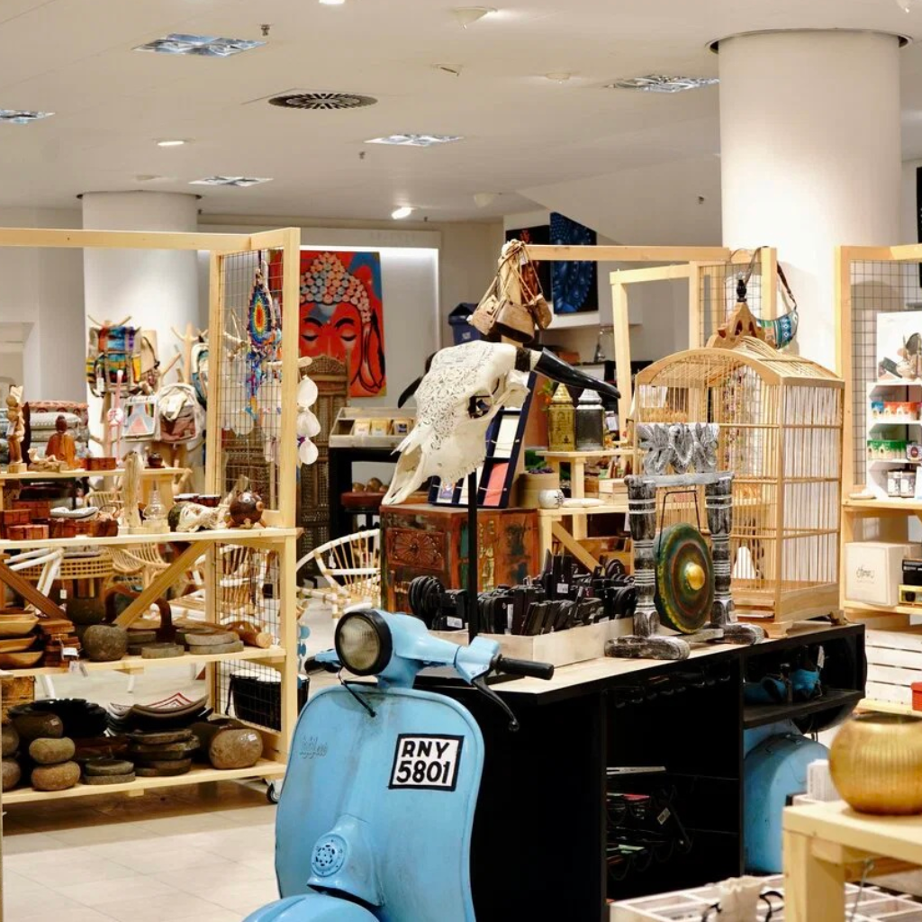 PopUp Shop 02