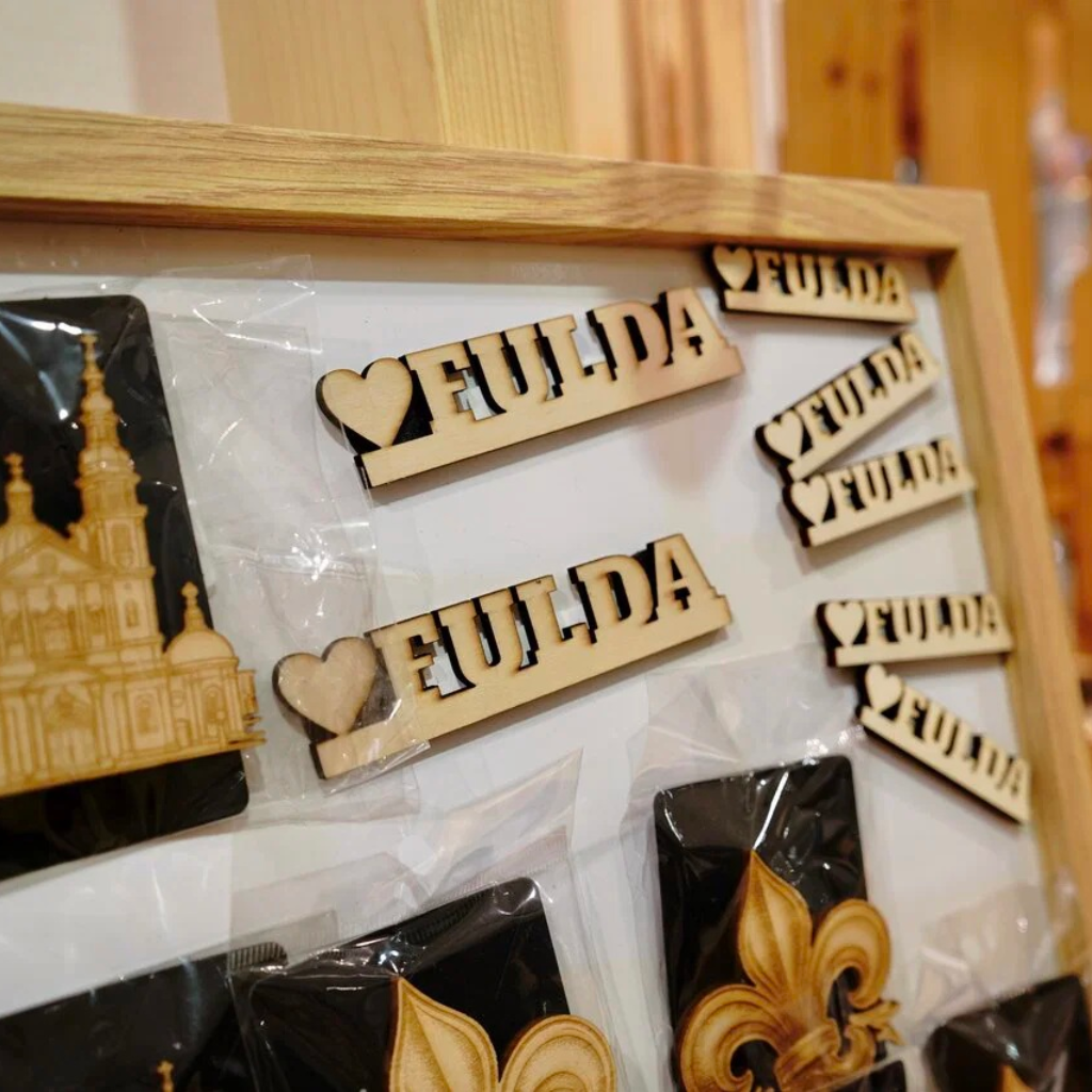 PopUp Shop 04